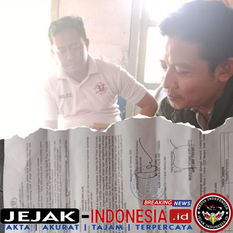 PhotoGrid_Site_1772029213651