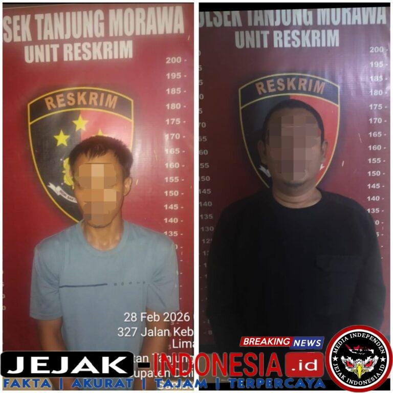 PhotoGrid_Site_1772267011553