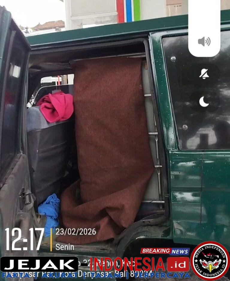 1772375670456