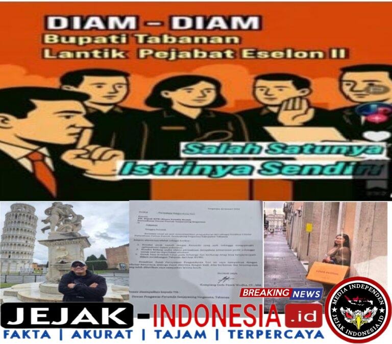 1773582384978
