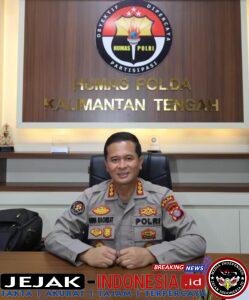 1774575202887