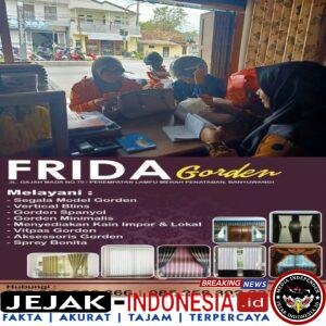 AddText_03-11-03.29.00