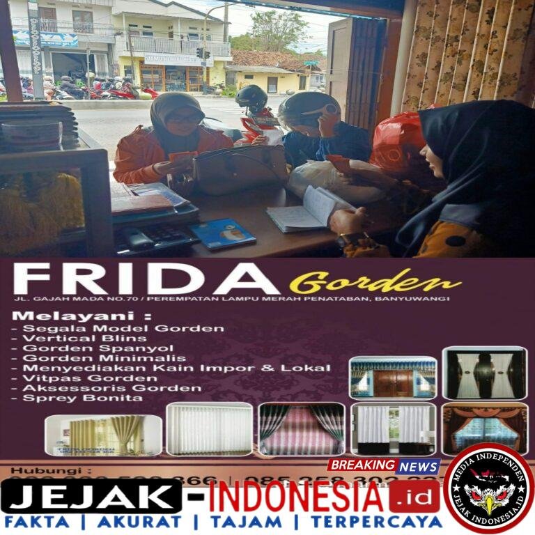AddText_03-11-03.29.00