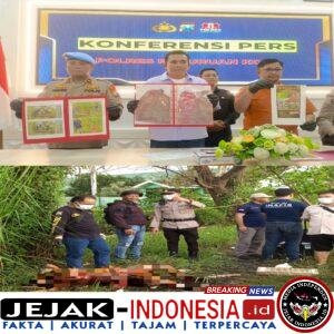 AddText_03-24-06.23.54
