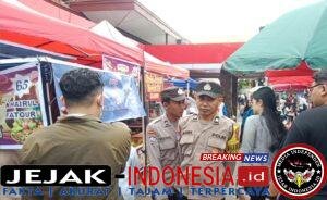 IMG-20260301-WA0036