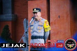 IMG-20260301-WA0049
