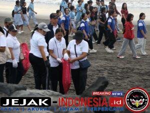 IMG-20260301-WA0050