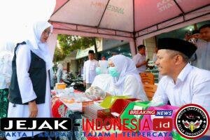 IMG-20260301-WA0051