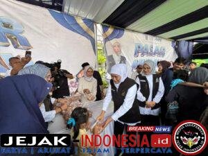 IMG-20260301-WA0054