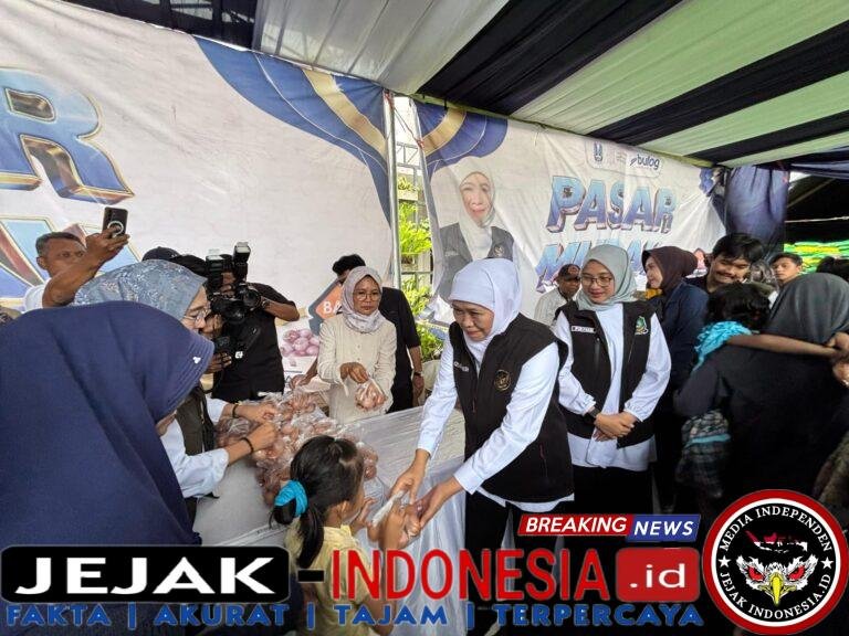 IMG-20260301-WA0054