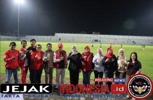 IMG-20260301-WA0056
