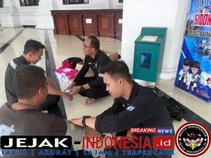 IMG-20260301-WA0096