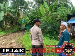 IMG-20260302-WA0007