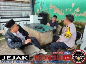 IMG-20260302-WA0012