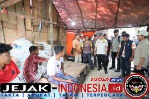 IMG-20260302-WA0015