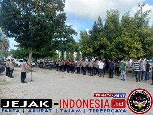 IMG-20260302-WA0018