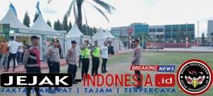 IMG-20260302-WA0022