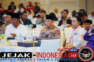 IMG-20260302-WA0035