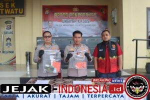 IMG-20260302-WA0042