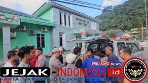 IMG-20260302-WA0084
