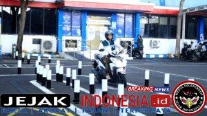 IMG-20260302-WA0085