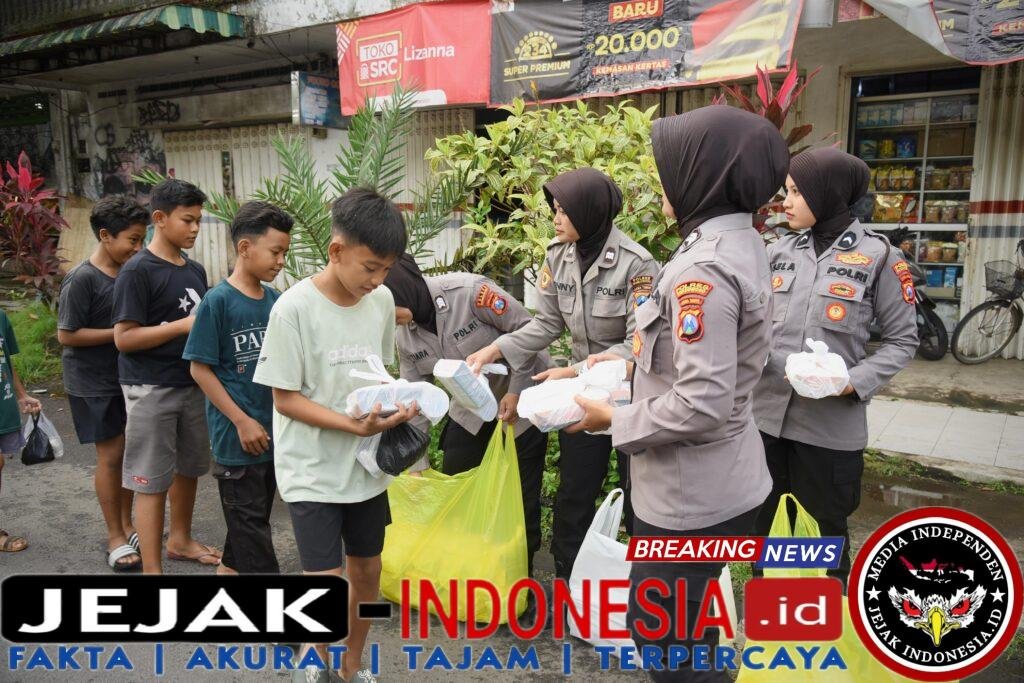 IMG-20260302-WA0086