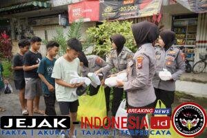 IMG-20260302-WA0086
