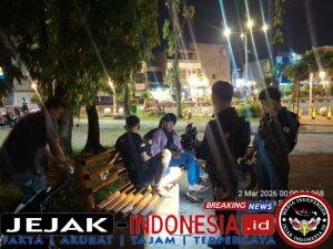 IMG-20260302-WA0091