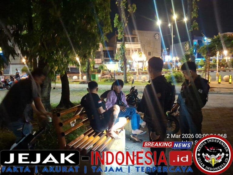 IMG-20260302-WA0091