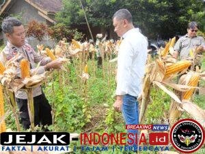 IMG-20260302-WA0092