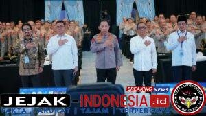 IMG-20260302-WA0104