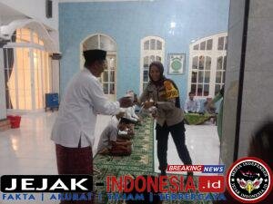 IMG-20260302-WA0106