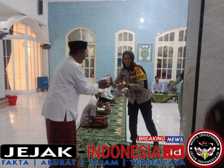 IMG-20260302-WA0106