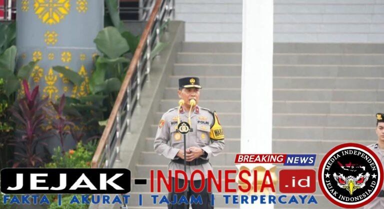 IMG-20260302-WA0113