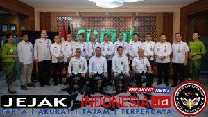 IMG-20260303-WA0046