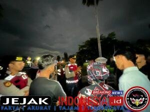 IMG-20260303-WA0051