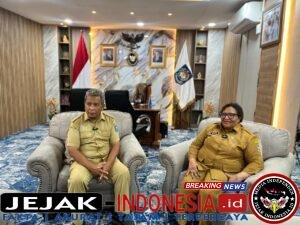 IMG-20260303-WA0061