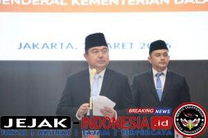 IMG-20260303-WA0066