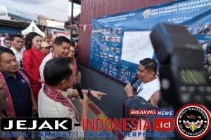 IMG-20260303-WA0067