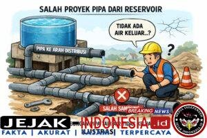 IMG-20260303-WA0090