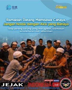 IMG-20260304-WA0003