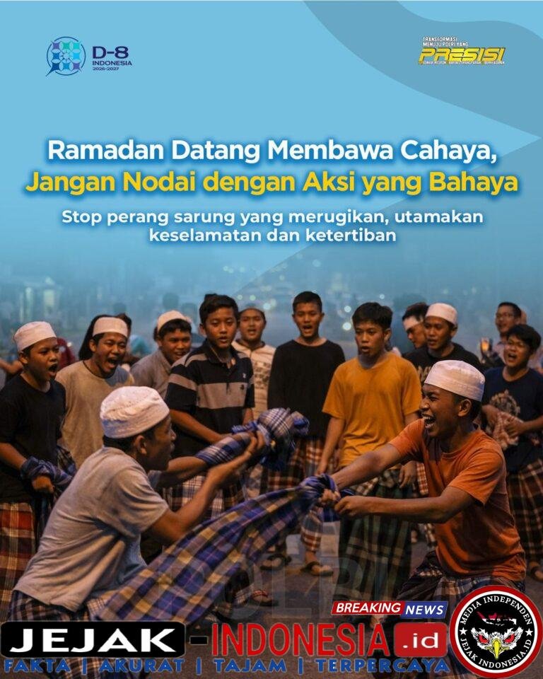 IMG-20260304-WA0003