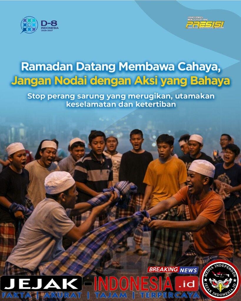 IMG-20260304-WA0003