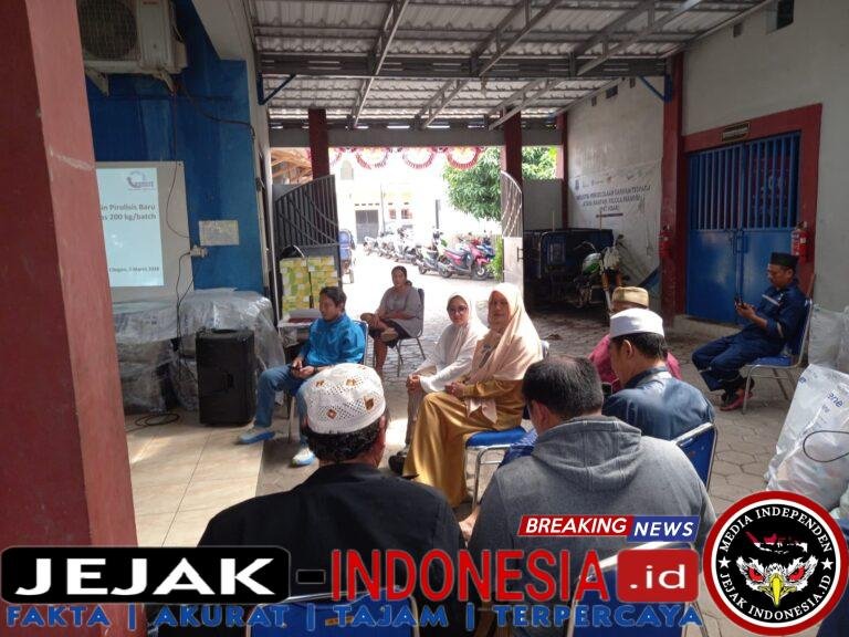 IMG-20260304-WA0004