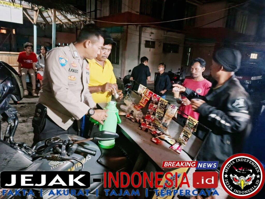 IMG-20260304-WA0005
