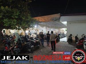 IMG-20260304-WA0006