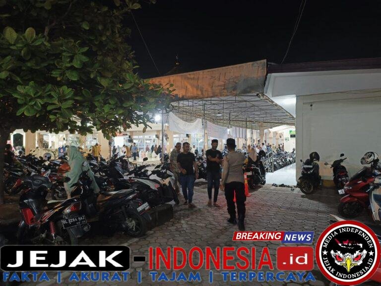 IMG-20260304-WA0006