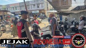 IMG-20260304-WA0007