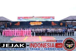 IMG-20260304-WA0009
