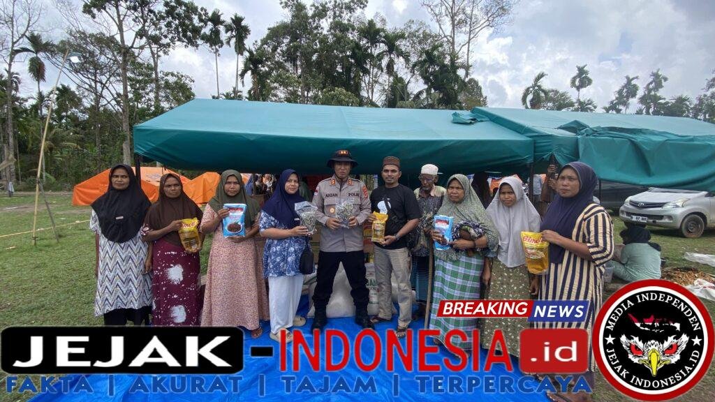 IMG-20260304-WA0013